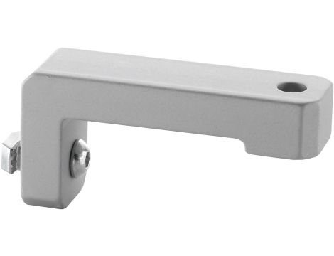 STAHLWILLE - 7750-1 Uchwyt - 52101050