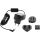 STAHLWILLE - 7760 Zasilacz sieciowy 110-230 V  - 52110056