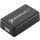 STAHLWILLE - 7761 Adapter interfejsu dla  - 52110061