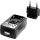 STAHLWILLE - 7763 Zasilacz sieciowy USB 100-240V 5-5,2V - 52110063