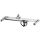 STAHLWILLE - MANUTORK® 7792 Mechaniczne urządzenie do kalibracji do 1000 N·m - 52110092