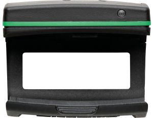 STAHLWILLE - Bluetooth Low Energy-Modul 714 Moduł Bluetooth Low Energy 714 714 - 52110220