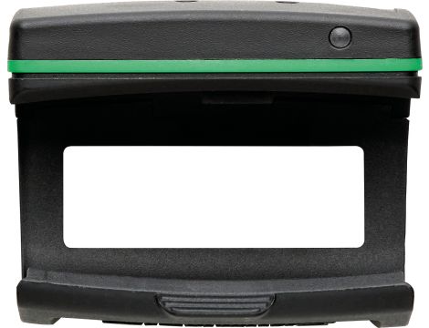 STAHLWILLE - Bluetooth Low Energy-Modul 714 Moduł Bluetooth Low Energy 714 714 - 52110220