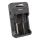 STAHLWILLE - 7162  dla 701, TORSIOTRONIC® - 54100062