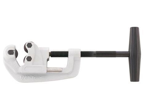 STAHLWILLE - RAPID 14001 Przecinaki do rur RAPID min. śr.6mm-43mm - 60030001