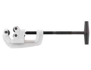 STAHLWILLE - RAPID 14003 Przecinaki do rur RAPID min. śr.10mm-63mm - 60030003