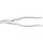 STAHLWILLE - 6544 J41 D  Str. J41 dla 85-140 mm - 65444141