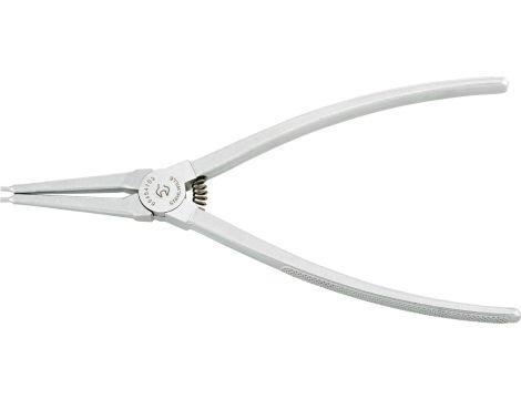 STAHLWILLE - 6545 A3 A  Str. A3 dla 40-100 mm - 65454103