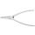 STAHLWILLE - 6545 A3 A  Str. A3 dla 40-100 mm - 65454103