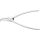 STAHLWILLE - 6546 A31 B  Str. A31 dla 40-100 mm - 65464131