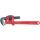STAHLWILLE - Stillson 6559 10