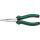STAHLWILLE - 6730 1 160 A  Dł.160mm Głowica  Uchwyty  - 67301160
