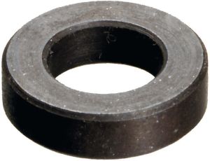 STAHLWILLE - RI 1500/1 Pierścień uzupełniający ModelRI 1500 dla obcinaka do rur 150/1 Śr14mm - 68020101