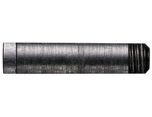 STAHLWILLE - BZ 1500/2 Bolec dla  - 69070203
