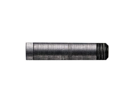 STAHLWILLE - BZ 1500/2 Bolec dla  - 69070203