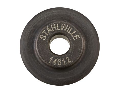 STAHLWILLE - 14012 MINI/KOMPAKT Koło tnące dla  dla14200 - 69131002