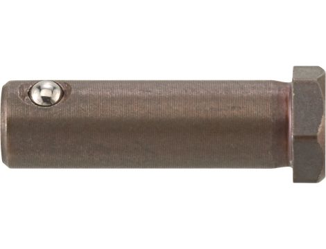STAHLWILLE - 14032 MINI/KOMPAKT Kółko tnące do obcinaka dla 14100; 14200 - 69133002
