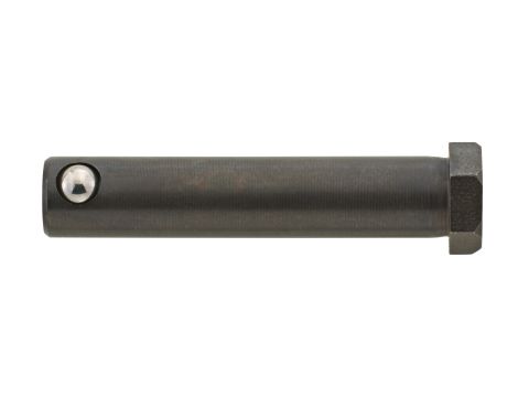 STAHLWILLE - 14040 1/8-1.1/4 Wałek do obcinaka dla 14000; 14001 - 69134000