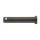 STAHLWILLE - 14040 1/8-1.1/4 Wałek do obcinaka dla 14000; 14001 - 69134000