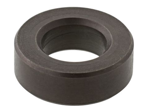 STAHLWILLE - 14050 1/8-1.1/4 Część do obcinaka Model14050-14051 dla obcinaka do rur  Śr13mm - 69135000