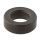 STAHLWILLE - 14050 1/8-1.1/4 Część do obcinaka Model14050-14051 dla obcinaka do rur  Śr13mm - 69135000