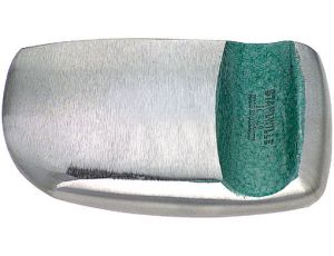 STAHLWILLE - 10841 HANDFAUST, FLACHE FORM Kowadełko Dł.107mm - 70210005