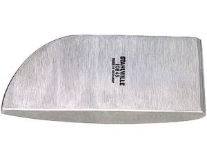 STAHLWILLE - 10845 HANDFAUST, ZEHENFORM Kowadełko Dł.120mm - 70210008