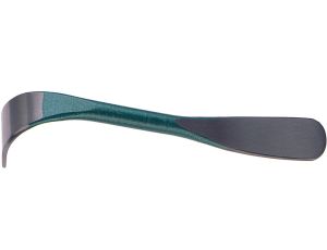 STAHLWILLE - 10880 Dźwignia blacharska Dł.200mm x Dł.460mm - 70220001