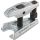 STAHLWILLE - 11700 Separator przegubu kulowego Rozwarcie widełek 23mm - 71070000