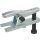 STAHLWILLE - 11701 Separator przegubu kulowego Rozwarcie widełek 20mm - 71070001