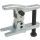STAHLWILLE - 11702 Separator przegubu kulowego Rozwarcie widełek 20mm - 71070002