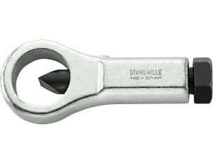 STAHLWILLE - 12615/2 Narzędzia do rozcinania nakrętek do nakrętek 19-27mm - 71250012