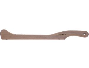 STAHLWILLE - 10923 Uchwyt na pilnik do karoserii Dł.530mm - 72200002