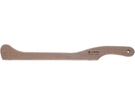 STAHLWILLE - 10923 Uchwyt na pilnik do karoserii  Dł.530mm - 72200002