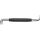 STAHLWILLE - 10546 3,5 Wkrętaki kątowe Wys.0,6 x 3.5mm Dł.90mm - 73272001