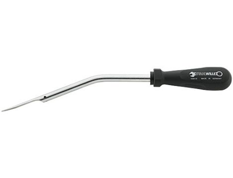 STAHLWILLE - 10351/2 Uchwyt - 74270002