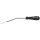STAHLWILLE - 10351/2 Uchwyt - 74270002
