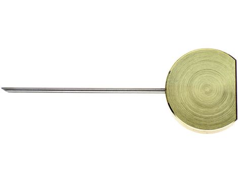 STAHLWILLE - 10355 DRAHT-EINFUEHRSONDE Sonda do wprowadzania drutu - 74270004