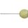STAHLWILLE - 10355 DRAHT-EINFUEHRSONDE Sonda do wprowadzania drutu - 74270004