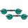 STAHLWILLE - 10352 Uchwyty przyssawkowe podówjne Dł.530mm Śr120mm - 74280001