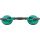 STAHLWILLE - 10352-1 Uchwyty przyssawkowe podówjne Dł.415mm Śr120mm - 74280005