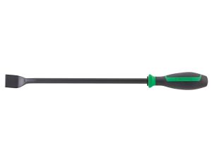 STAHLWILLE - 12772 Dźwignia do podważania Dł. 380mm - 74593100