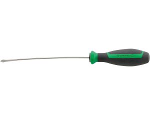 STAHLWILLE - 1474/2 Szydło do wprowadzania drutu - 78033102
