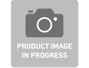STAHLWILLE - 12966R dla - 79250003