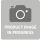 STAHLWILLE - 10623/2R Linka Bowdena do nr 10623/2 dla  Dł.610mm - 79540001