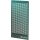 STAHLWILLE - 8002 Tablica perforowana Dł. 1000mm  Szer. 500mm - 80020001