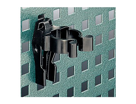 STAHLWILLE - 8036/1 Klamra sprężynowa Śr 12mm - 80360012