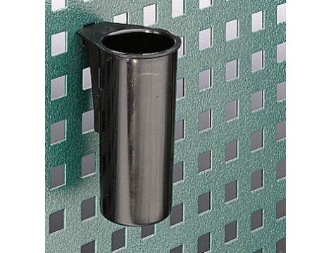 STAHLWILLE - 8038 Kołczan 30mm x  72mm - 80380030
