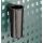 STAHLWILLE - 8038 Kołczan 30mm x  72mm - 80380030