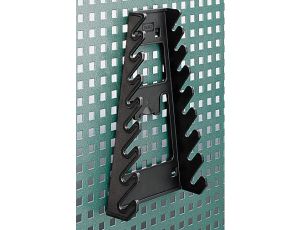 STAHLWILLE - 8041 Uchwyt na klucze płaskie Wymiary 235 x 144 x 47mm - 80410235